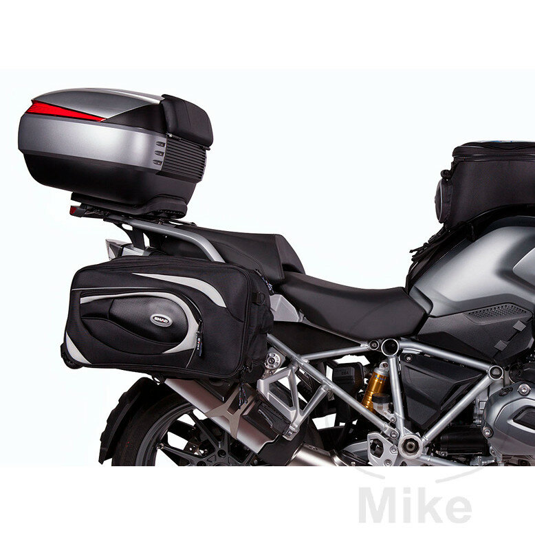 Support Pour Topcase SHAD Pour BMW R 1200 GS 2013 2018 R 1250 GS 20