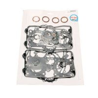 Engine gasket set complete for Honda VF 750 C Magna...