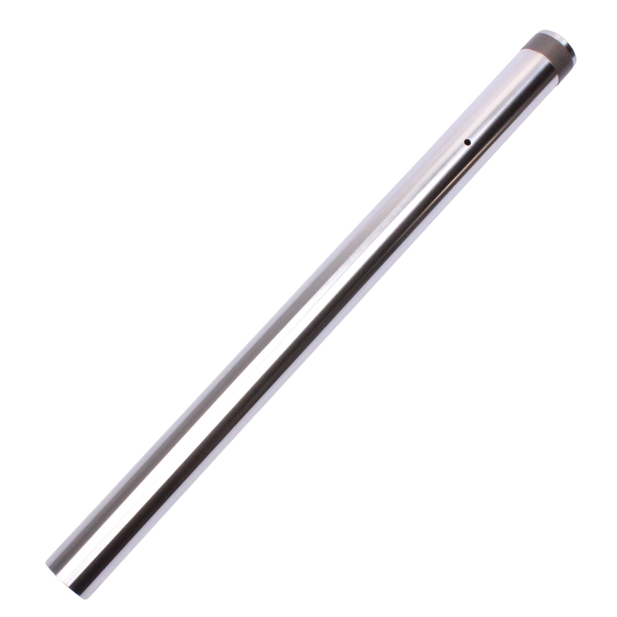 Fork tube for Suzuki GSX-R 1100 51110-40C00, 103,50 €