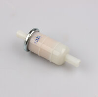 Fuel filter 11 mm for Honda CBR GL NT NTV ST VFR VT VTX...