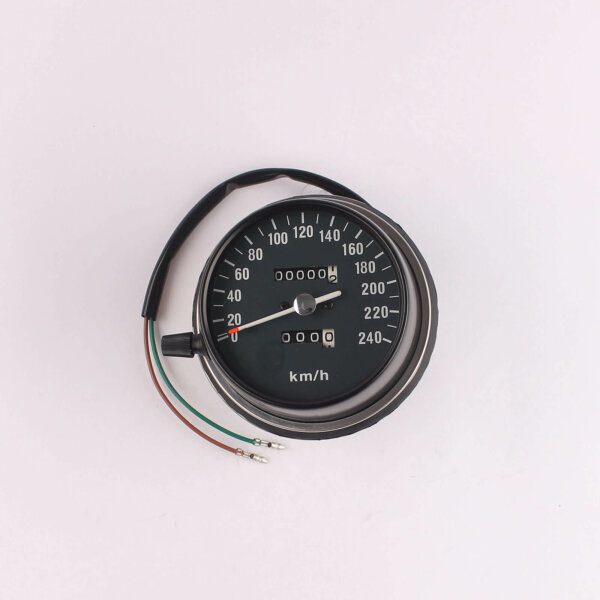 Tachometer for Honda CB 750 K7 # 77-78 # 37200-405-781 37200-405-691