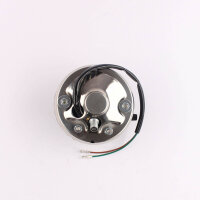 Tachometer for Honda CB 750 K7 # 77-78 # 37200-405-781 37200-405-691