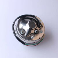 Tachometer for Honda CB 750 K7 # 77-78 # 37250-405-611 37250-405-771