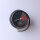 Tachometer for Honda CB 750 K7 # 77-78 # 37250-405-611 37250-405-771