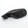 Espejo Izquierda para Ducati 748 916 996 998 # 1994-2003 # Black