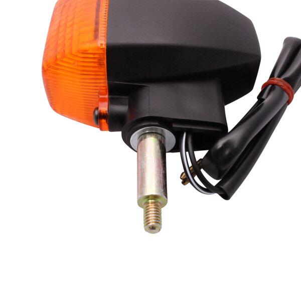 Turn Signal Lamp Set Kawasaki KLE 500 23037-1258 23040-1235, 59,70 €