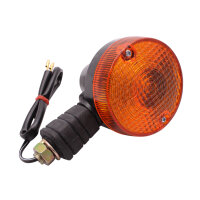 Turn Signal Lamp Set Suzuki TS 50 80 DR 125 35601-48780...
