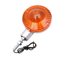 Turn Signal Lamp Set Yamaha RD 250 350 400 XS 360 500 650...