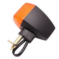 Turn Signal Lamp Set   Kawasaki ER 5 Twister ER500 A D 23040-1103 23040-1108