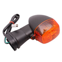 Turn Signal Lamp Set   Kawasaki ZX 6 R ZX 9 R Ninja 23037-1340 23040-1276