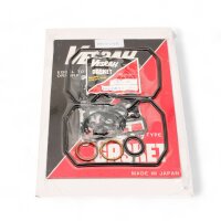 Set completo di guarnizioni motore per Honda VT 600 C...