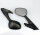 Mirror Set for Piaggio X9 125 / 180 / 250 581501 581500