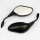 Mirror Set for Honda PCX 125 150i 88210-KWN-900 88220-KWN-900