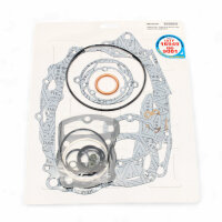 Engine gasket set complete for Honda TLR 200 XL 200 R XR...