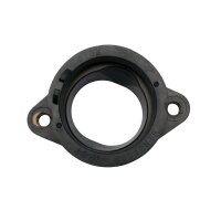 Vergaser Ansaugstutzen CHS-03 für Suzuki RM-Z 250 (RJ42A) 10-13