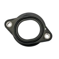 Vergaser Ansaugstutzen CHS-03 für Suzuki RM-Z 250 (RJ42A) 10-13