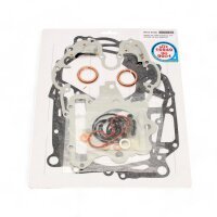 Set completo di guarnizioni motore per Honda XL XR 250 R...