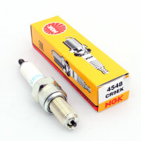 Spark Plug NGK CR9EK