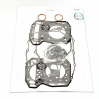 Set completo di guarnizioni motore per Honda XRV 750...