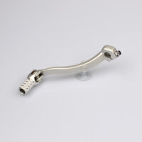 Gear Shift Lever Pedal for Yamaha YZ 250 450 WR 250 F #...