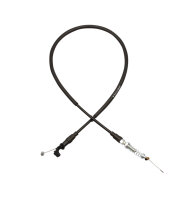choke cable for Ducati Monster 620 695 750 800 900 992...