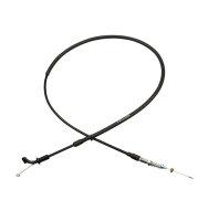 choke cable for Ducati ST3 1000 ST4S 996 Sporttouring...