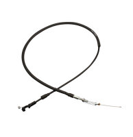 choke cable for Ducati Monster 696 # 2008-2014 # 65710221A