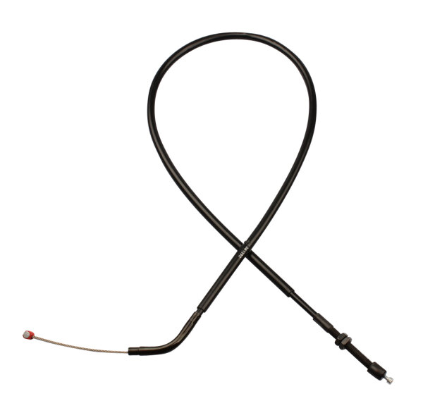 cable del embrague para Triumph Thruxton 865 /EFI # 2004-2015 # T2041390