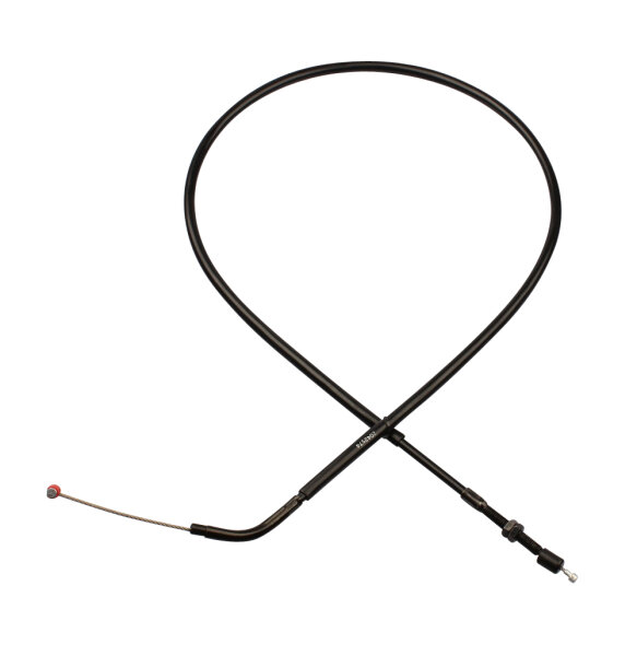 cable del embrague para Triumph America 865 EFI LT EFI # 2011-2015 # T2042574