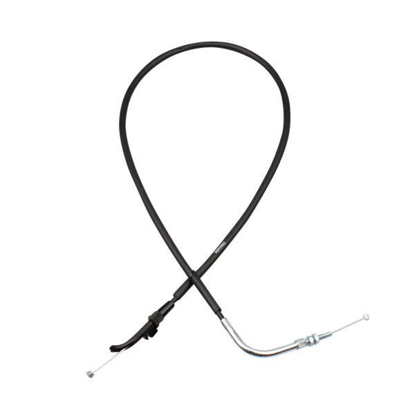 throttle cable for Triumph Adventurer 900 # 1996 # T2043494