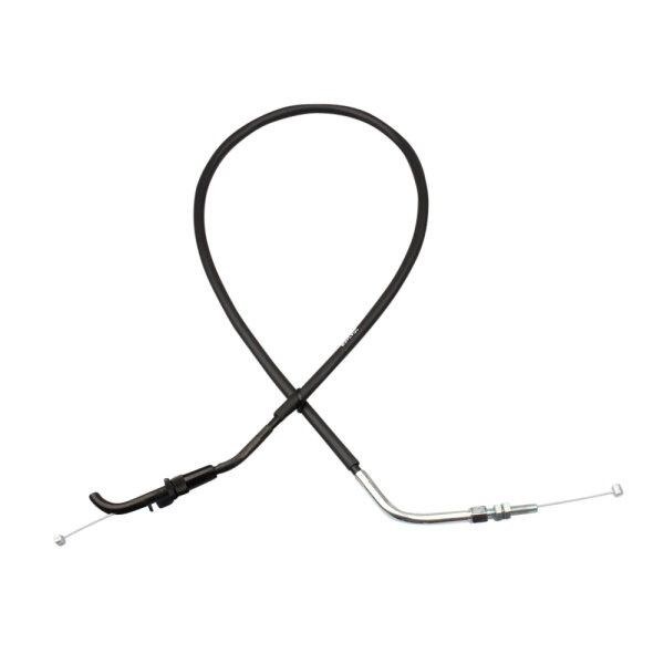 cable acelerador para Triumph Trident 900 Trophy 900 # T2043508