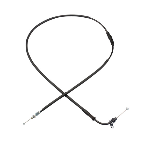 cable acelerador abrir para Triumph Thunderbird 1600 1700 # T2044300