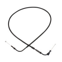 throttle cable for Triumph Speedmaster 800 865 #...