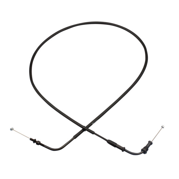 cable acelerador para Triumph America 865 EFI # 2008-2011 # T2047143