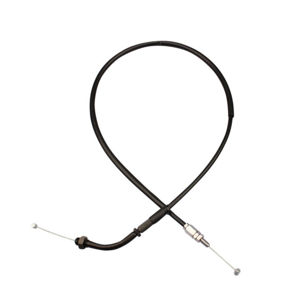 cable acelerador abrir para Honda CB 600 F FA # PC41 # 2007-2010 # 17910-MFG-D01