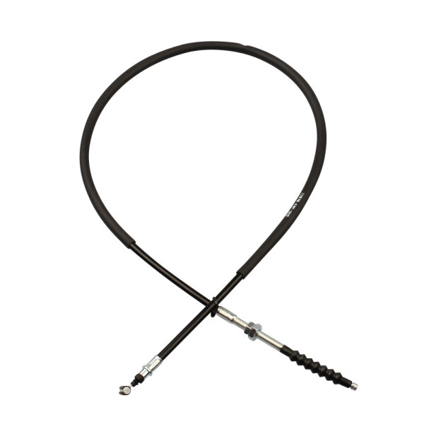 clutch cable for Honda CBF 125 M # 2009-2012 # 22870-KWF-900