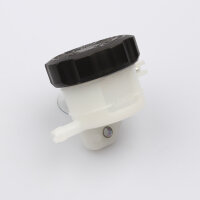 Brake fluid reservoir fr for Yamaha YZF-R1 1000