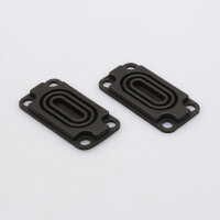 Membrane Set Fluid Reservoir RVD-304 for Suzuki #...