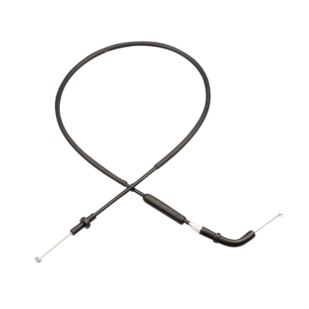 throttle cable for BMW K 1100 LT RS # 1989-1999 # 32732311065, 34,10 €