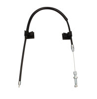 choke cable  below for BMW R 60 65 75 80 100 GS RT PD...