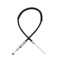 choke cable for BMW R 60 R 75 R 80 R 100 # 1976-1996 #...