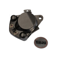 Complete right front brake caliper for Yamaha RD 250 350...