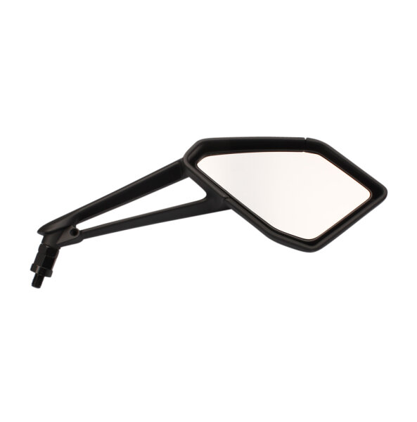 Mirror Left for Kawasaki Z 1000 F,G 2014-2016