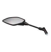 Mirror Left for Yamaha MT125 2014-2021 / Tracer 700 ABS...