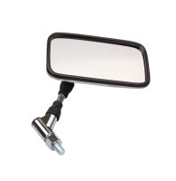 Mirror Right for Yamaha XJR 1300 / Yamaha XVS 650 H, N, AN, AH Drag Star