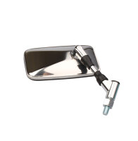 Mirror Right for Yamaha XJR 1300 / Yamaha XVS 650 H, N,...