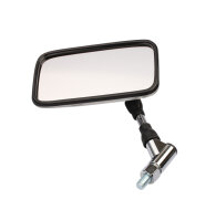 Mirror Left for Yamaha XJR 1300 / Yamaha XVS 650 H, N,...