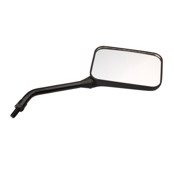 Mirror Right for Suzuki GS 500 E, EU # 1991-2000