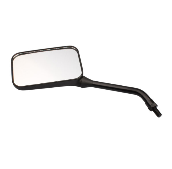 Mirror Left for Suzuki GS 500 E, EU # 1991-2000