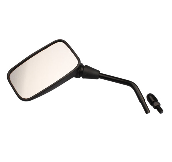 Mirror Left for Kawasaki Z 750 J 04-06 / Z 1000 A 03-06